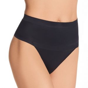 Opening Sales Hanes Smoothing Brief Panty - 2 Pack MHH091 69
