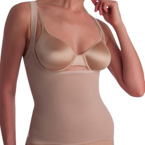 The Biggest Bestsellers New Products Leonisa Invisible Bodysuit